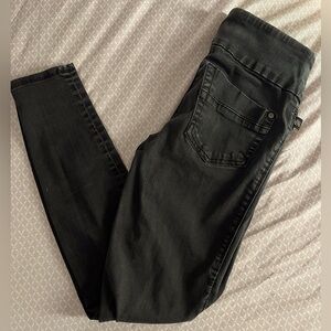 Rock & Republic Skinny Jeans